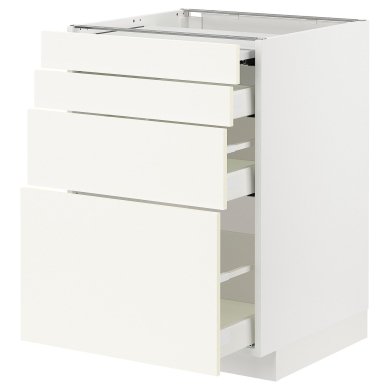 IKEA METOD / MAXIMERA (ИКЕА МЕТОДЫ/МАКСИМЕРА) 99507236