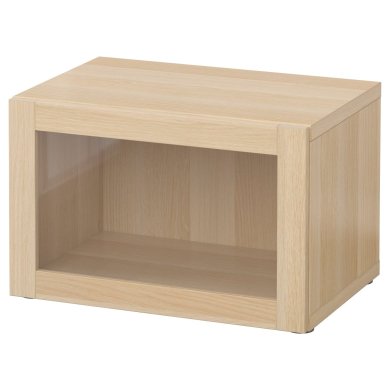 IKEA BESTA (ИКЕА БЕСТА) 39047638