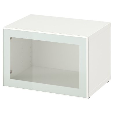 IKEA BESTA (ИКЕА БЕСТА) 49489112