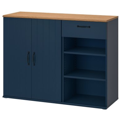 IKEA SKRUVBY (ИКЕА СКРУВБИ) 70568720