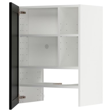 IKEA METOD (ИКЕА МЕТОДЫ) 49504462