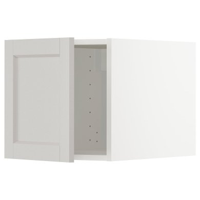 IKEA METOD (ИКЕА МЕТОДЫ) 49467407