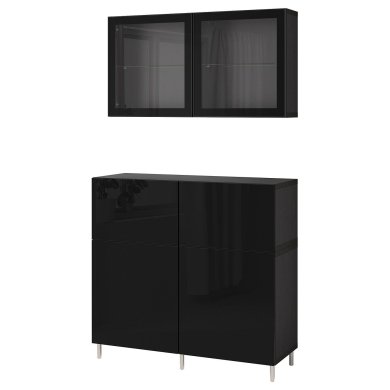 IKEA BESTA (ИКЕА БЕСТА) 39431305