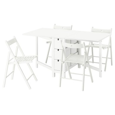 IKEA NORDEN / FROSVI (ИКЕА НОРДЕН/ФРОСВИ) 49568816