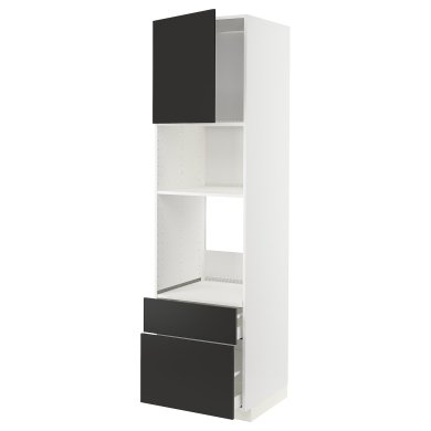 IKEA METOD / MAXIMERA (ИКЕА МЕТОДЫ/МАКСИМЕРА) 39498579