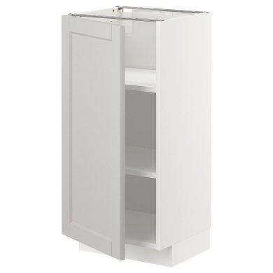 IKEA METOD (ИКЕА МЕТОДЫ) 09459433