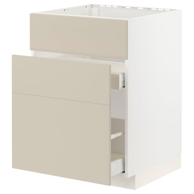 IKEA METOD/MAXIMERA (ИКЕА МЕТОДЫ/МАКСИМЕРА) 79426613