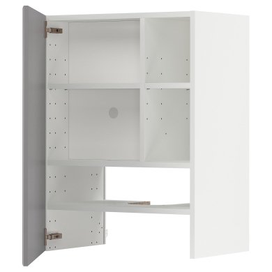 IKEA METOD (ИКЕА МЕТОДЫ) 59504485