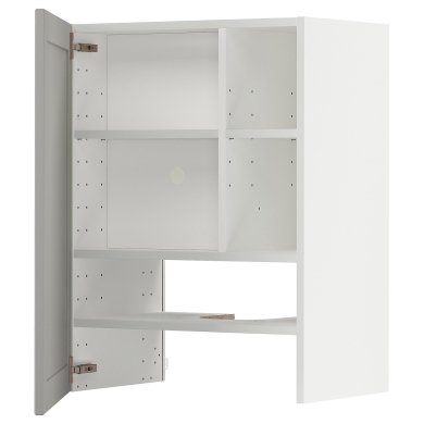 IKEA METOD (ИКЕА МЕТОДЫ) 29504463