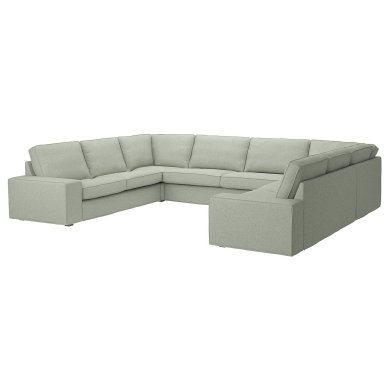 IKEA KIVIK (ИКЕА КИВИК) 79527693