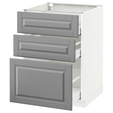 IKEA METOD/MAXIMERA (ИКЕА МЕТОДЫ/МАКСИМЕРА) 89049654