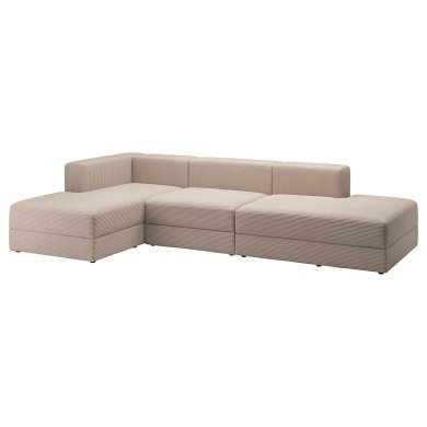 IKEA JATTEBO (ИКЕА ДЖАТТЕБО) 89485107