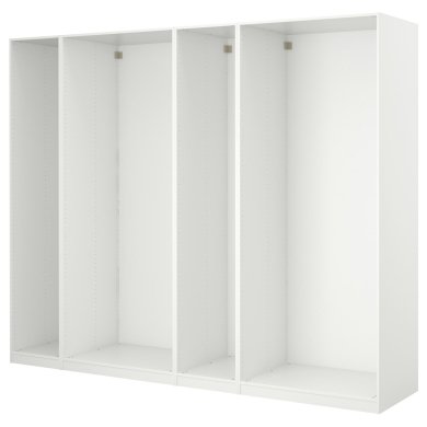 IKEA PAX (ИКЕА ПАКС) 69895445