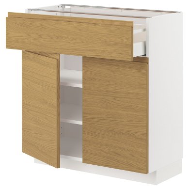 IKEA METOD / MAXIMERA (ИКЕА МЕТОДЫ/МАКСИМЕРА) 89538648