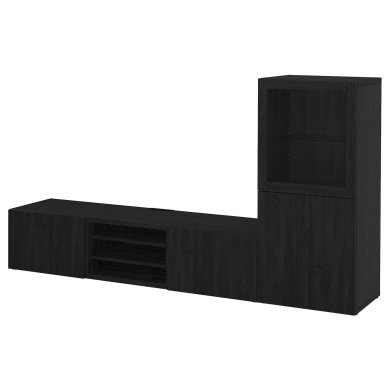 IKEA BESTA (ИКЕА БЕСТА) 69329410