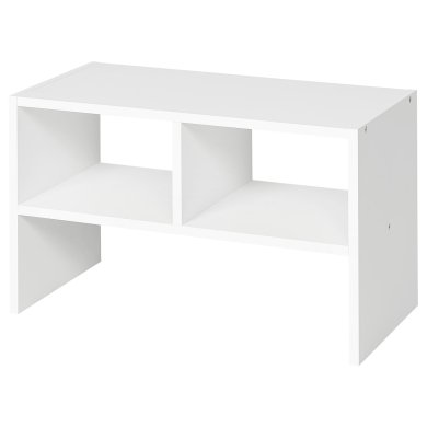 IKEA BRUKSVARA (ИКЕА БРУКСВАРА) 50575608