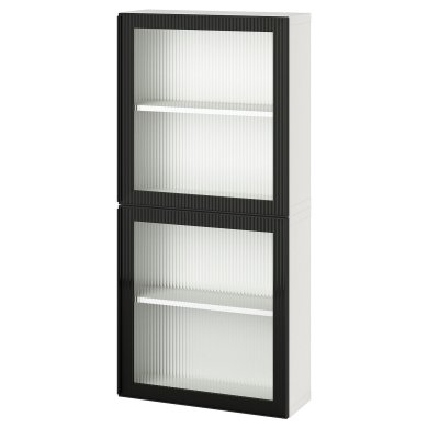 IKEA BESTA (ИКЕА БЕСТА) 49575505