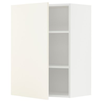 IKEA METOD (ИКЕА МЕТОДЫ) 39507258