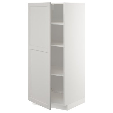 IKEA METOD (ИКЕА МЕТОДЫ) 49465234