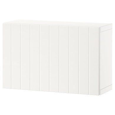 IKEA BESTA (ИКЕА БЕСТА) 89424963