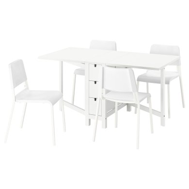 IKEA NORDEN/TEODORES (ИКЕА НОРДЕН/ТЕОДОРЕС) 89568824