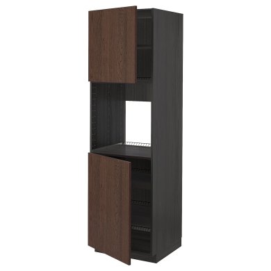 IKEA METOD (ИКЕА МЕТОДЫ) 79460070