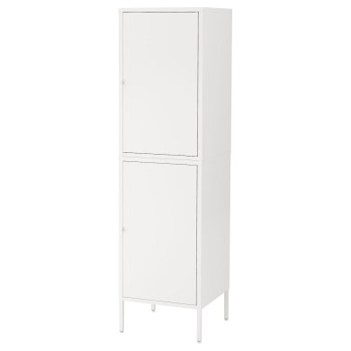 IKEA шафа HÄLLAN (ИКЕА HÄLLAN) 89249403