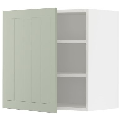 IKEA METOD (ИКЕА МЕТОДЫ) 39486840