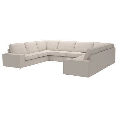 IKEA KIVIK (ИКЕА КИВИК) 89494404