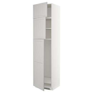 IKEA METOD (ИКЕА МЕТОДЫ) 59460052