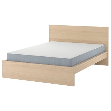 IKEA MALM (ИКЕА МАЛЬМ) 49544076