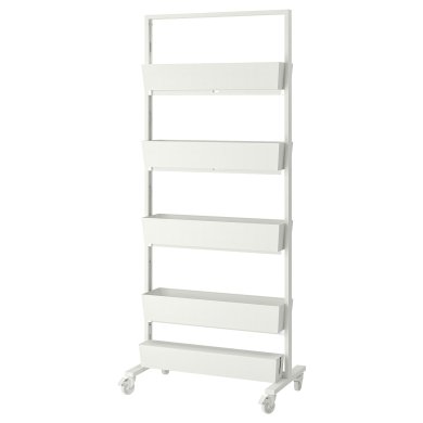 IKEA MITTZON (ИКЕА МИЦОН) 39514678