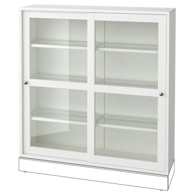 IKEA HAVSTA (ИКЕА ХАВСТА) 00529256