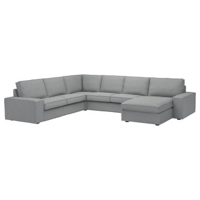 IKEA KIVIK (ИКЕА КИВИК) 59440479