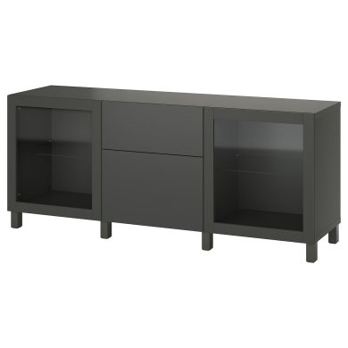 IKEA BESTA (ИКЕА БЕСТА) 09508099