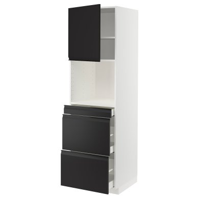 IKEA METOD / MAXIMERA (ИКЕА МЕТОДЫ/МАКСИМЕРА) 79493339