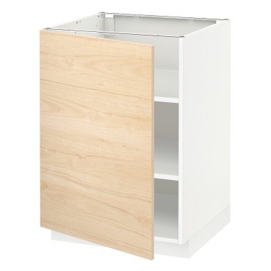 IKEA METOD (ИКЕА МЕТОДЫ) 29460440