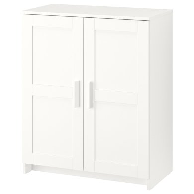 IKEA Шафа BRIMNES (ИКЕА БРИМНЕС) 40300662