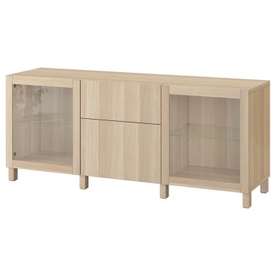 IKEA BESTA (ИКЕА БЕСТА) 89412677