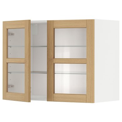 IKEA METOD (ИКЕА МЕТОДЫ) 59509355