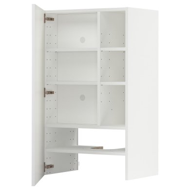 IKEA METOD (ИКЕА МЕТОДЫ) 09504223