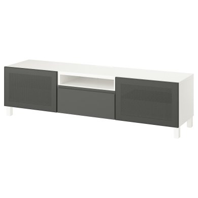 IKEA BESTA (ИКЕА БЕСТА) 29573017