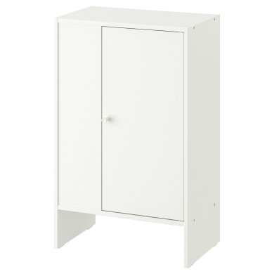 IKEA BAGGEBO (ИКЕА БАГГЕБО) 60481204