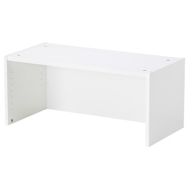 IKEA BILLY (ИКЕА БИЛЛИ) 70401933