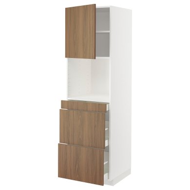 IKEA METOD/MAXIMERA (ИКЕА МЕТОДЫ/МАКСИМЕРА) 39519483