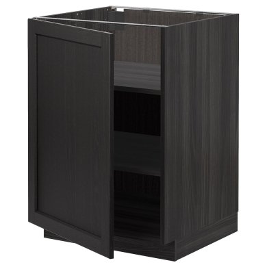 IKEA METOD (ИКЕА МЕТОДЫ) 99459631