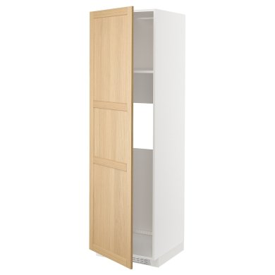 IKEA METOD (ИКЕА МЕТОДЫ) 89509429