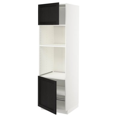 IKEA METOD (ИКЕА МЕТОДЫ) 39465994