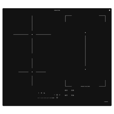 IKEA KOLSTAN (ИКЕА КОЛСТАН) 80559466