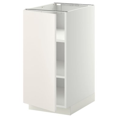 IKEA METOD (ИКЕА МЕТОДЫ) 29458197